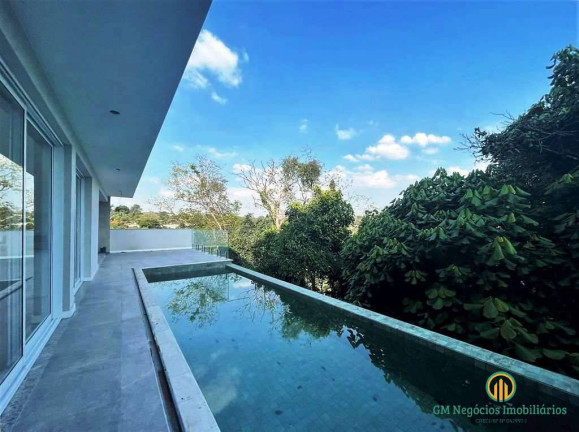 Imagem Casa de Condomínio com 4 Quartos à Venda, 1.987 m² em Chácara Dos Lagos - Carapicuíba Imagem Casa de Condomínio com 4 Quartos à Venda, 1.987 m² em Chácara Dos Lagos - Carapicuíba