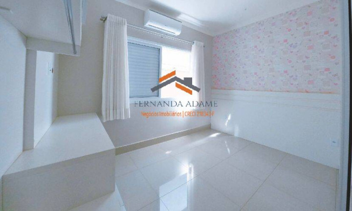 Imagem Casa com 3 Quartos à Venda, 313 m² em Jardim Planalto - Paulínia Imagem Casa com 3 Quartos à Venda, 313 m² em Jardim Planalto - Paulínia