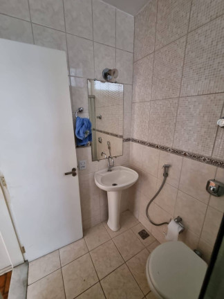 Imagem Apartamento com 2 Quartos à Venda, 67 m² em Centro - Belo Horizonte