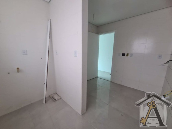 Imagem Casa com 2 Quartos à Venda, 100 m² em Campo Grande - Santos Imagem Casa com 2 Quartos à Venda, 100 m² em Campo Grande - Santos