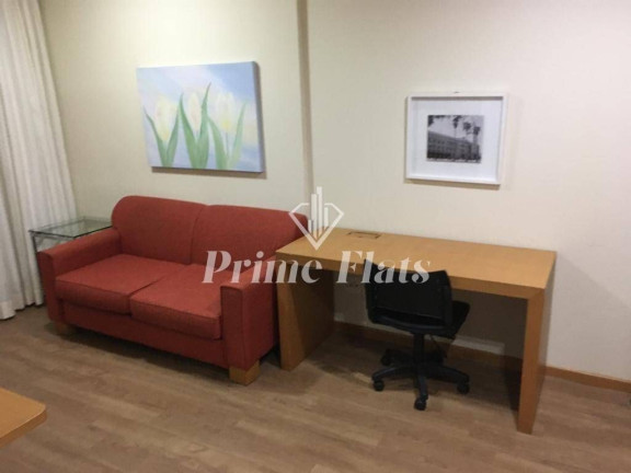 Imagem Apartamento com 1 Quarto à Venda, 37 m² em Centro - Osasco Imagem Apartamento com 1 Quarto à Venda, 37 m² em Centro - Osasco