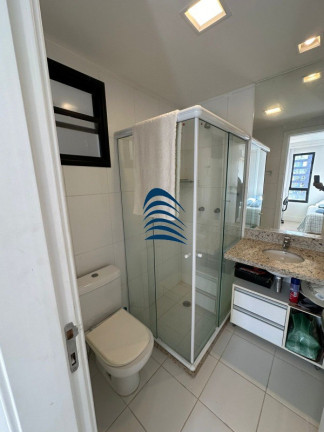 Imagem Imóvel com 4 Quartos à Venda, 233 m² em Armação - Salvador Imagem Imóvel com 4 Quartos à Venda, 233 m² em Armação - Salvador