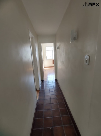 Imagem Apartamento com 3 Quartos à Venda, 179 m² em Icaraí - Niterói Imagem Apartamento com 3 Quartos à Venda, 179 m² em Icaraí - Niterói