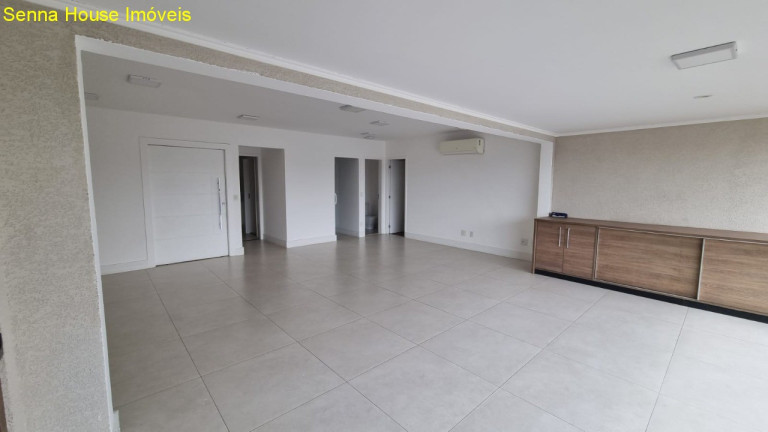 Imagem Imóvel com 3 Quartos à Venda, 163 m² em Jardim São Bento - Jundiaí Imagem Imóvel com 3 Quartos à Venda, 163 m² em Jardim São Bento - Jundiaí