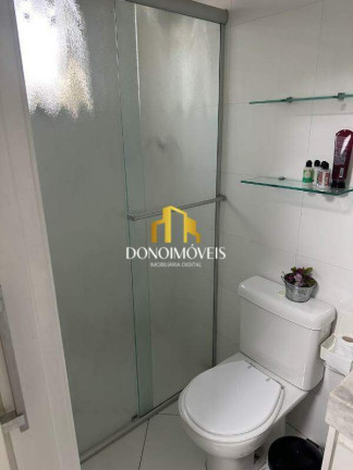 Imagem Apartamento com 3 Quartos à Venda, 84 m² em Barcelona - São Caetano Do Sul Imagem Apartamento com 3 Quartos à Venda, 84 m² em Barcelona - São Caetano Do Sul