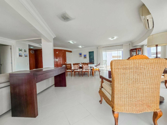 Imagem Cobertura com 4 Quartos à Venda, 240 m² em Riviera De São Lourenço - Bertioga Imagem Cobertura com 4 Quartos à Venda, 240 m² em Riviera De São Lourenço - Bertioga
