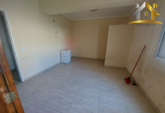 Imagem Kitnet com 1 Quarto para Alugar, 50 m² em Centro - Cotia Imagem Kitnet com 1 Quarto para Alugar, 50 m² em Centro - Cotia