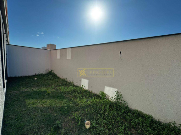 Imagem Apartamento com 2 Quartos à Venda, 71 m² em Serraria - São José Imagem Apartamento com 2 Quartos à Venda, 71 m² em Serraria - São José