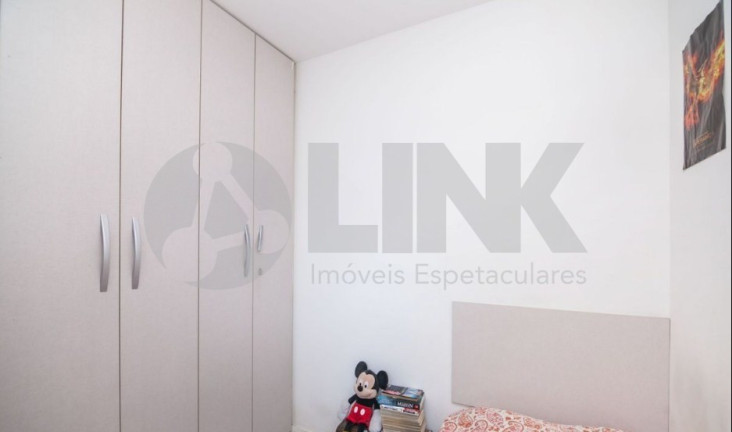 Imagem Apartamento com 3 Quartos à Venda, 62 m² em Sarandi - Porto Alegre Imagem Apartamento com 3 Quartos à Venda, 62 m² em Sarandi - Porto Alegre