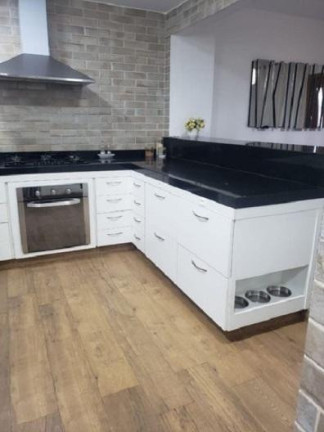 Imagem Casa com 3 Quartos à Venda, 100 m² em Taquara - Rio De Janeiro