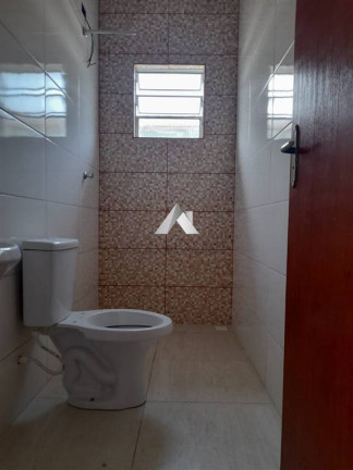 Imagem Casa com 1 Quarto à Venda, 79 m² em Florida Mirim - Mongagua