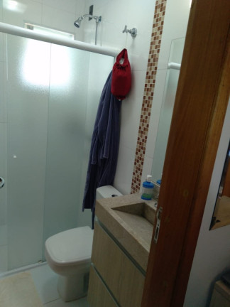 Imagem Apartamento com 2 Quartos à Venda, 100 m² em Vila Camilópolis - Santo André Imagem Apartamento com 2 Quartos à Venda, 100 m² em Vila Camilópolis - Santo André