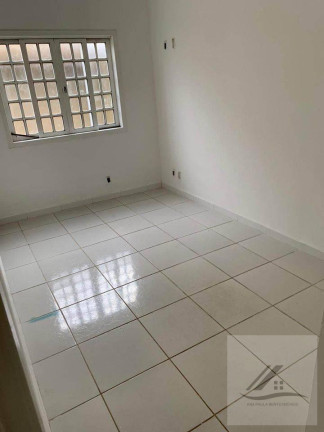 Imagem Casa com 3 Quartos para Alugar, em Sossego - Itaboraí Imagem Casa com 3 Quartos para Alugar, em Sossego - Itaboraí