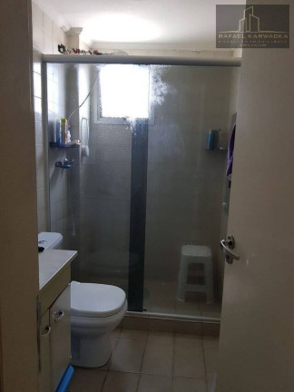 Imagem Apartamento com 2 Quartos à Venda, 64 m² em Jaguaribe - Osasco Imagem Apartamento com 2 Quartos à Venda, 64 m² em Jaguaribe - Osasco