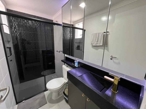 Imagem Apartamento com 2 Quartos à Venda, 90 m² em Ingleses Do Rio Vermelho - Florianópolis