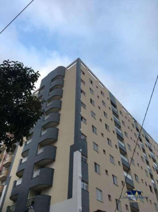 Imagem Cobertura com 3 Quartos à Venda, 150 m² em Santa Paula - São Caetano Do Sul Imagem Cobertura com 3 Quartos à Venda, 150 m² em Santa Paula - São Caetano Do Sul