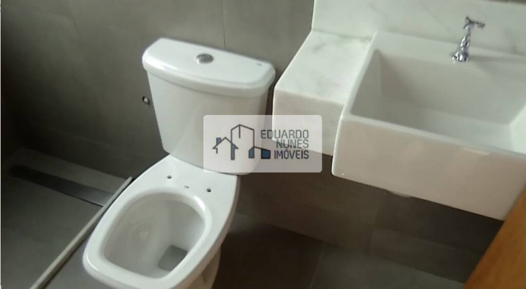Imagem Apartamento com 2 Quartos à Venda, 75 m² em Funcionários - Belo Horizonte Imagem Apartamento com 2 Quartos à Venda, 75 m² em Funcionários - Belo Horizonte