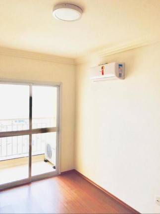 Imagem Apartamento com 2 Quartos à Venda,  em Vila Príncipe De Gales - Santo André