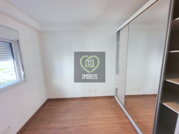 Imagem Apartamento com 2 Quartos à Venda, 77 m² em Alto De Pinheiros - São Paulo Imagem Apartamento com 2 Quartos à Venda, 77 m² em Alto De Pinheiros - São Paulo