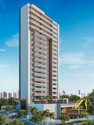 Imagem Apartamento com 2 Quartos à Venda, 73 m² em Costa Azul - Salvador Imagem Apartamento com 2 Quartos à Venda, 73 m² em Costa Azul - Salvador