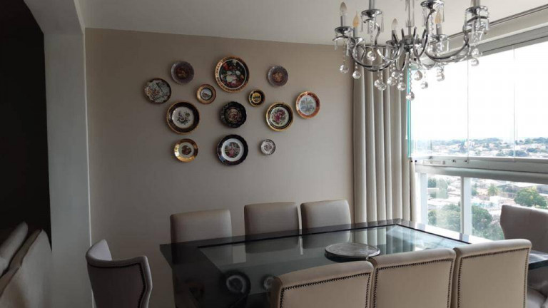 Imagem Apartamento com 3 Quartos à Venda, 138 m² em Goiabeiras - Cuiabá Imagem Apartamento com 3 Quartos à Venda, 138 m² em Goiabeiras - Cuiabá