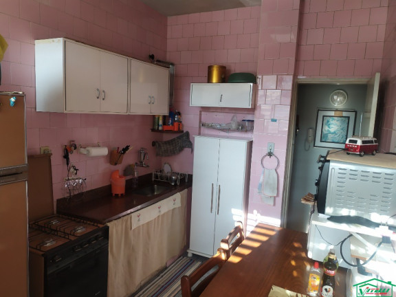 Imagem Apartamento com 2 Quartos à Venda, 62 m² em Mooca - São Paulo Imagem Apartamento com 2 Quartos à Venda, 62 m² em Mooca - São Paulo