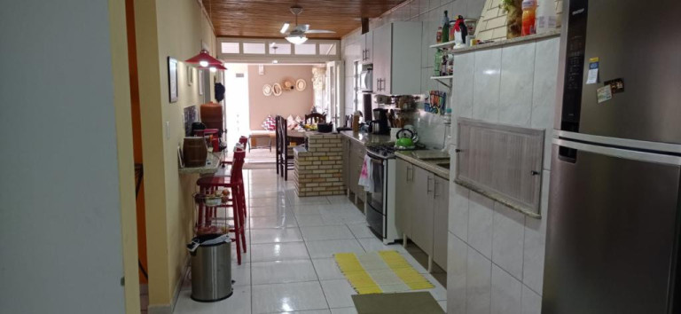 Imagem Casa com 4 Quartos à Venda, em Arroio Teixeira - Capao Da Canoa Imagem Casa com 4 Quartos à Venda, em Arroio Teixeira - Capao Da Canoa