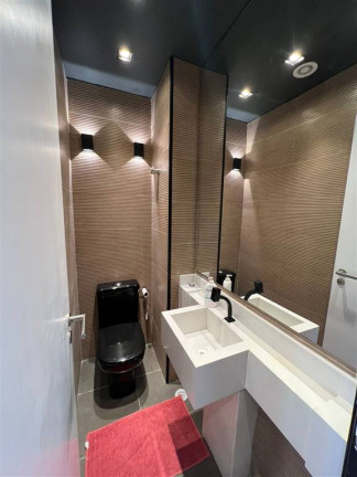 Imagem Apartamento com 1 Quarto à Venda, 60 m² em Gonzaga - Santos Imagem Apartamento com 1 Quarto à Venda, 60 m² em Gonzaga - Santos