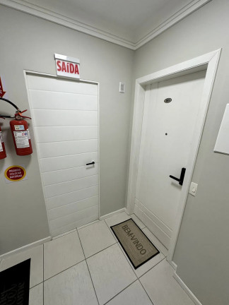 Imagem Apartamento com 2 Quartos à Venda, 100 m² em Centro - Balneário Camboriú