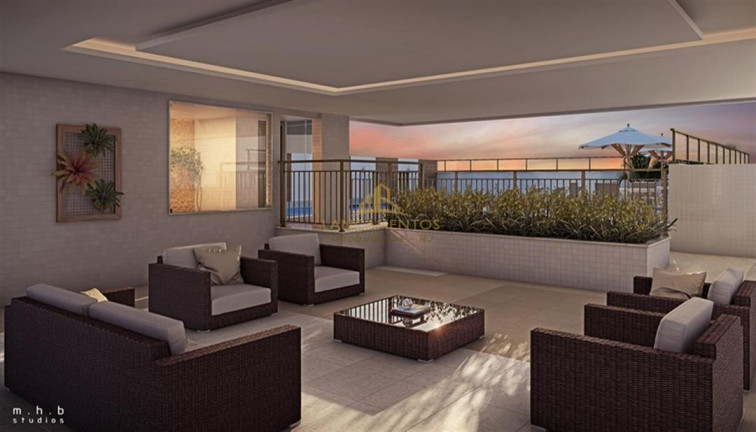 Imagem Apartamento com 2 Quartos à Venda, 66 m² em Cachambi - Rio De Janeiro