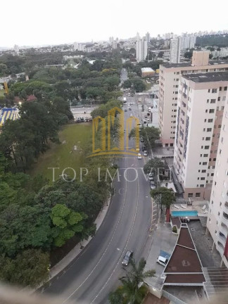 Imagem Apartamento com 4 Quartos à Venda, 112 m² em Santana - São José Dos Campos Imagem Apartamento com 4 Quartos à Venda, 112 m² em Santana - São José Dos Campos