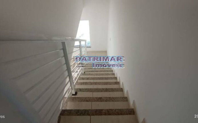 Imagem Casa com 2 Quartos à Venda, 95 m² em Itaipuaçu - Maricá Imagem Casa com 2 Quartos à Venda, 95 m² em Itaipuaçu - Maricá