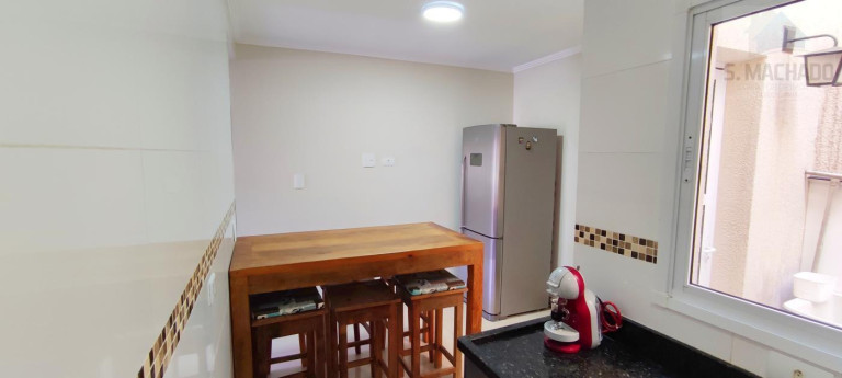 Imagem Casa com 2 Quartos à Venda, 63 m² em Vila Curuça - Santo André