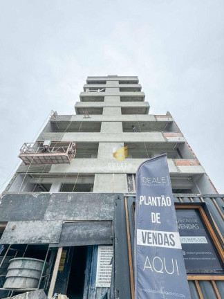 Imagem Apartamento com 2 Quartos à Venda, 71 m² em Tabuleiro - Camboriú Imagem Apartamento com 2 Quartos à Venda, 71 m² em Tabuleiro - Camboriú