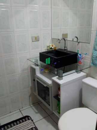 Imagem Apartamento com 2 Quartos à Venda, 54 m² em Jardim Brasília (zona Norte) - São Paulo Imagem Apartamento com 2 Quartos à Venda, 54 m² em Jardim Brasília (zona Norte) - São Paulo