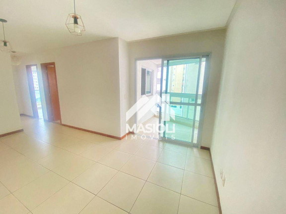 Imagem Apartamento com 2 Quartos à Venda, 65 m² em Praia Da Costa - Vila Velha