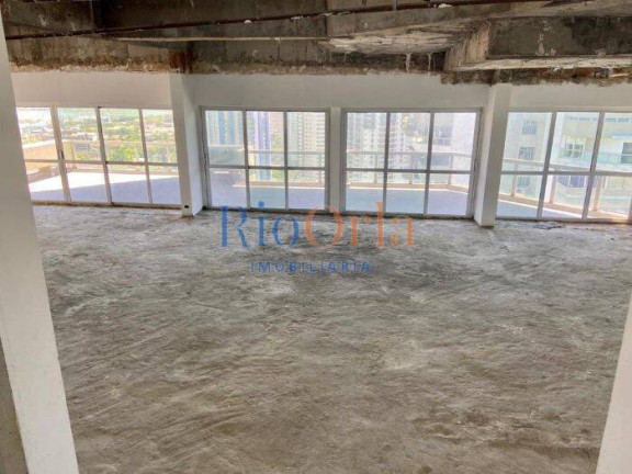 Imagem Cobertura com 4 Quartos à Venda, 797 m² em Barra Da Tijuca - Rio De Janeiro Imagem Cobertura com 4 Quartos à Venda, 797 m² em Barra Da Tijuca - Rio De Janeiro