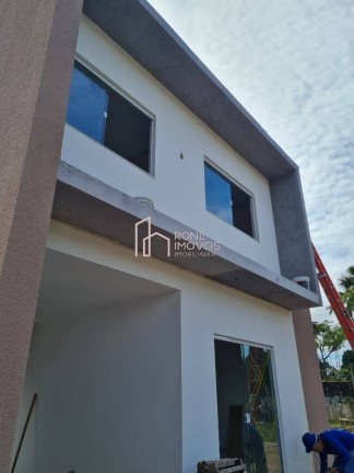 Imagem Casa com 3 Quartos à Venda, 113 m² em Centro - Ananindeua Imagem Casa com 3 Quartos à Venda, 113 m² em Centro - Ananindeua