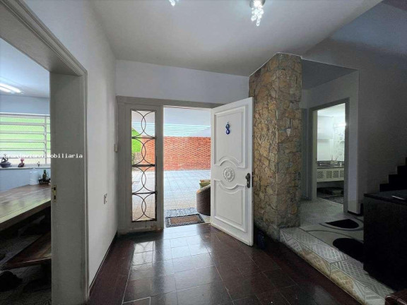 Imagem Casa para Alugar, em Silvino Pereira - Cotia Imagem Casa para Alugar, em Silvino Pereira - Cotia