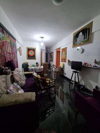 Imagem Apartamento com 2 Quartos à Venda, 70 m² em Vila Bertioga - São Paulo Imagem Apartamento com 2 Quartos à Venda, 70 m² em Vila Bertioga - São Paulo