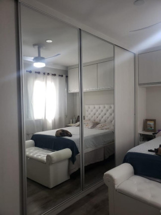 Imagem Apartamento com 2 Quartos à Venda, 84 m² em Tatuapé - São Paulo Imagem Apartamento com 2 Quartos à Venda, 84 m² em Tatuapé - São Paulo