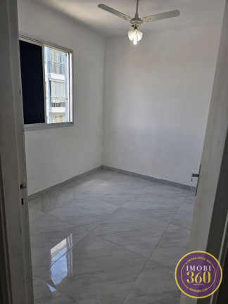 Imagem Apartamento com 2 Quartos à Venda, 48 m² em Itaquera - São Paulo Imagem Apartamento com 2 Quartos à Venda, 48 m² em Itaquera - São Paulo