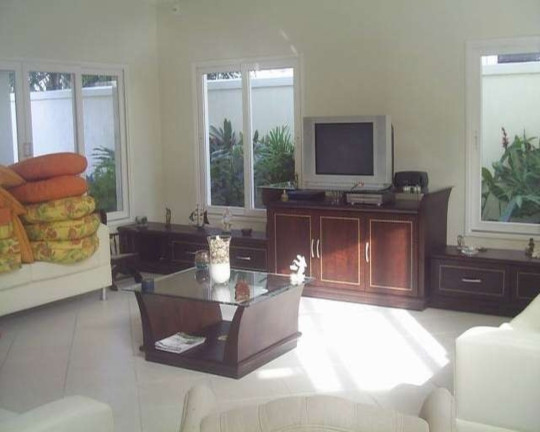 Imagem Imóvel com 5 Quartos à Venda, 446 m² em Acapulco - Guarujá