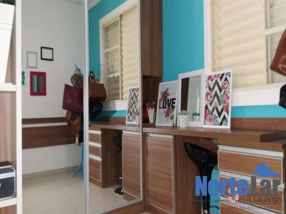 Imagem Casa de Condomínio com 2 Quartos à Venda, 85 m² em Loteamento City Jaragua - São Paulo Imagem Casa de Condomínio com 2 Quartos à Venda, 85 m² em Loteamento City Jaragua - São Paulo