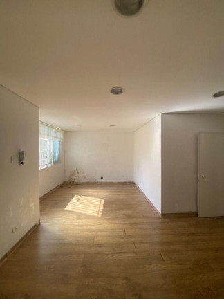 Imagem Imóvel com 3 Quartos à Venda, 360 m² em Vila Mariana - São Paulo Imagem Imóvel com 3 Quartos à Venda, 360 m² em Vila Mariana - São Paulo