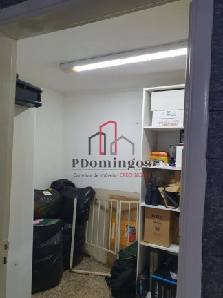 Imagem Sobrado com 5 Quartos à Venda, 234 m² em Vila Proost De Souza - Campinas