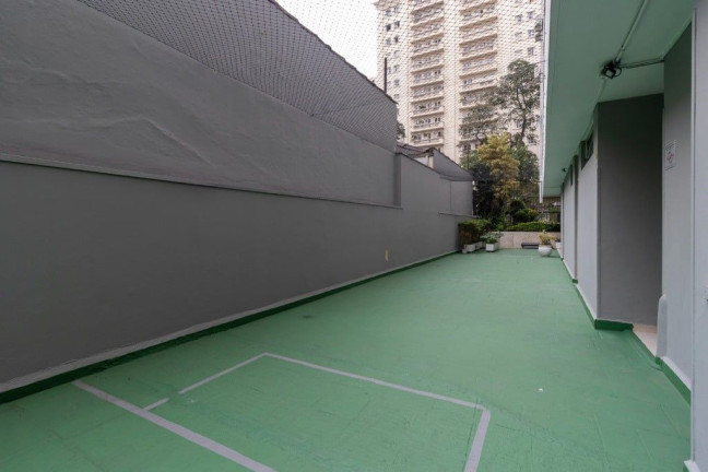 Imagem Apartamento com 3 Quartos à Venda, 105 m² em Jardim Paulista - São Paulo Imagem Apartamento com 3 Quartos à Venda, 105 m² em Jardim Paulista - São Paulo