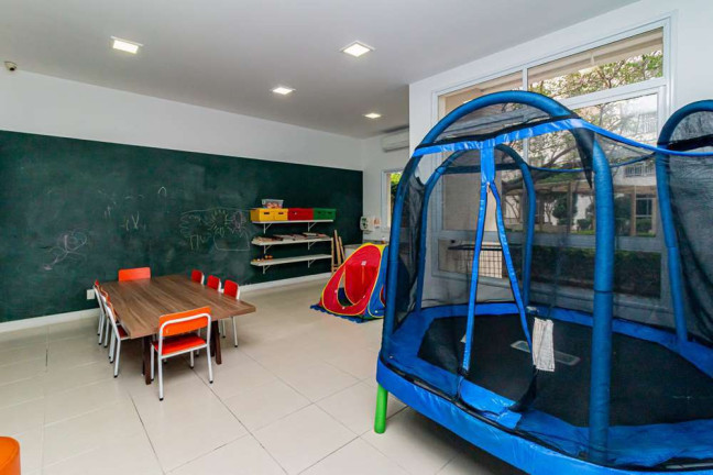 Imagem Imóvel com 3 Quartos à Venda,  em Passo Da Areia - Porto Alegre