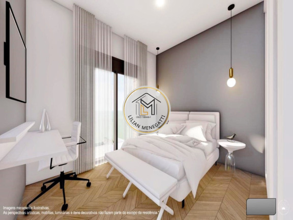 Imagem Imóvel com 4 Quartos à Venda, 440 m² em Brisas Jundiaí - Jundiaí Imagem Imóvel com 4 Quartos à Venda, 440 m² em Brisas Jundiaí - Jundiaí