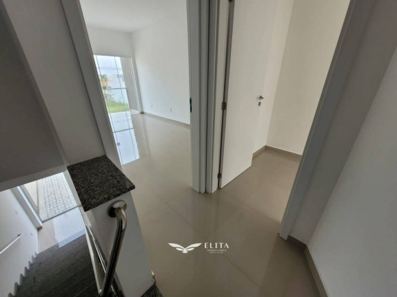 Imagem Apartamento com 2 Quartos à Venda, 92 m² em Balneário Piçarras Imagem Apartamento com 2 Quartos à Venda, 92 m² em Balneário Piçarras
